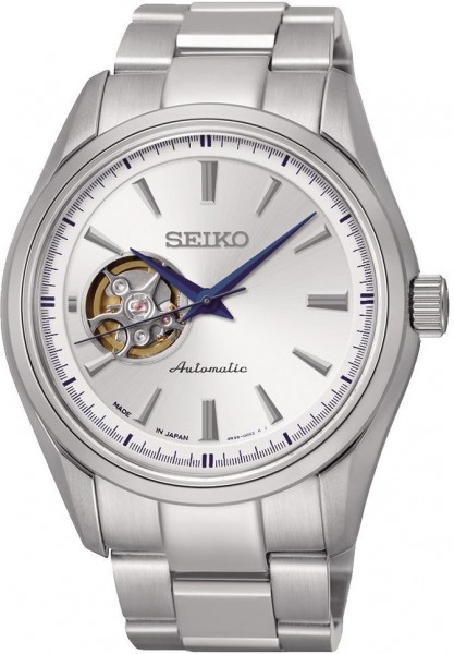 SEIKO PRESAGE SSA255J1