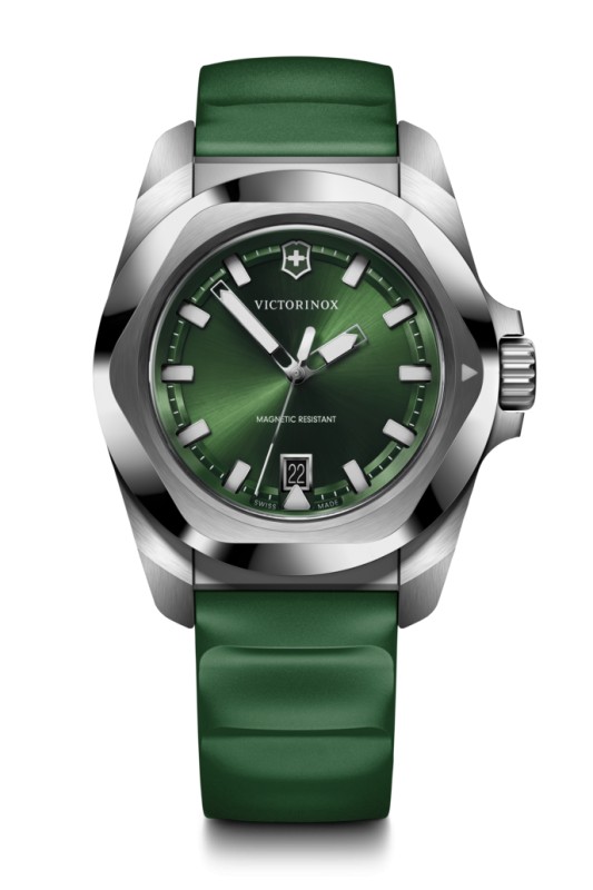 Victorinox