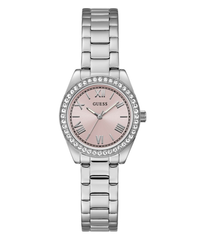 Guess MINI LUNA GW0841L4 - Vista frontal