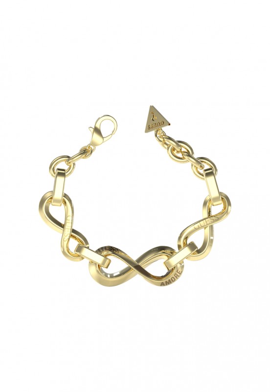 Guess AMORE JUBB05047JWYGS - Vista frontal