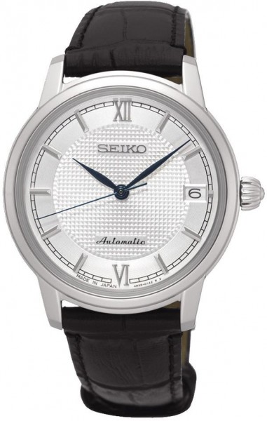 SEIKO PRESAGE SRP861J1