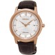 SEIKO PRESAGE SRPA16J1
