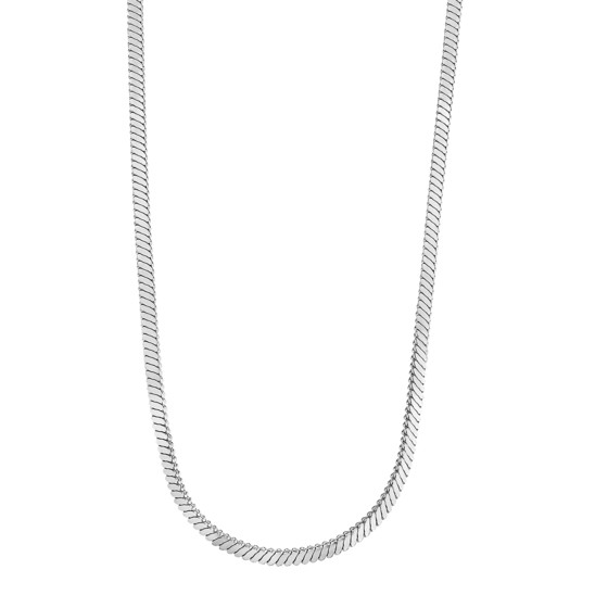 Lotus Style URBAN WOMAN LS2648-1/1 - Vista frontal