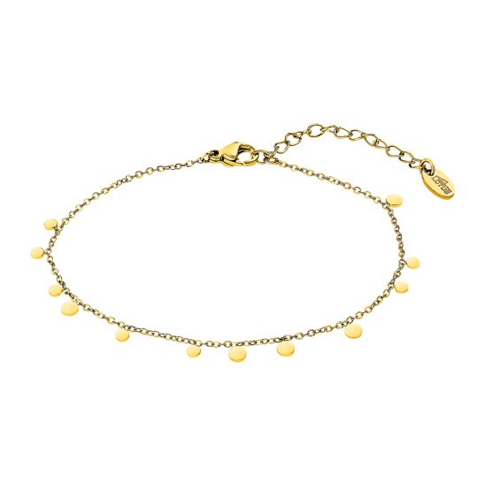 Lotus Style ESSENTIALS LS2684-2/2 - Vista frontal