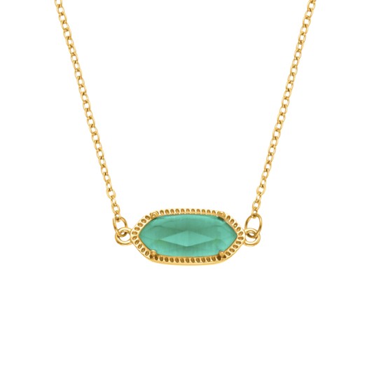 Lotus Style BOHO STYLE LS2820-1/2 - Vista frontal