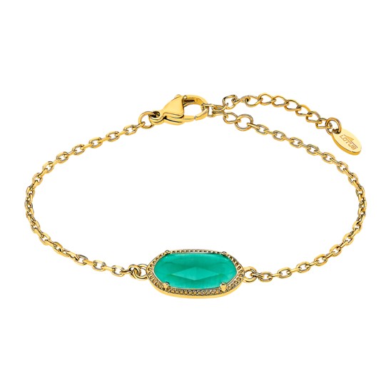 Lotus Style BOHO STYLE LS2820-2/2 - Vista frontal