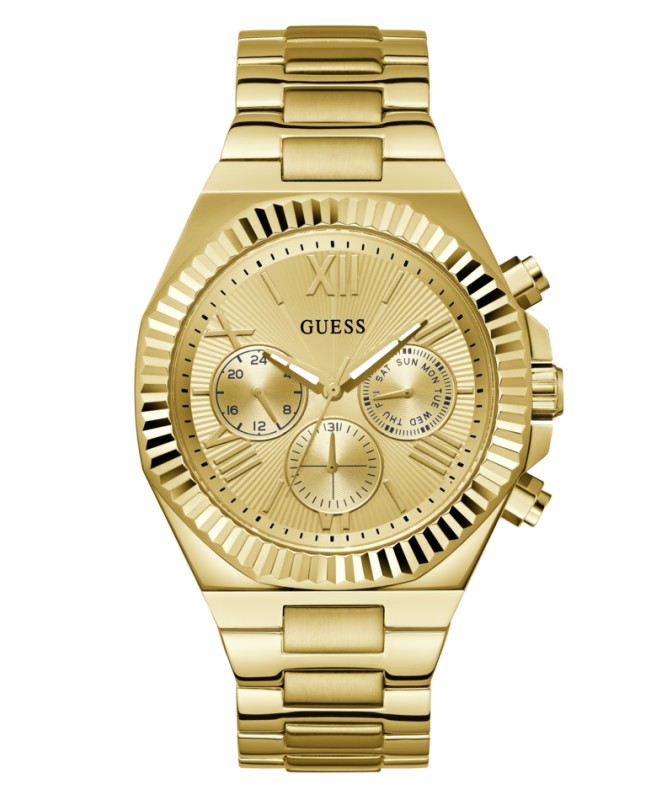 Guess EQUITY GW0703G9 - Vista frontal