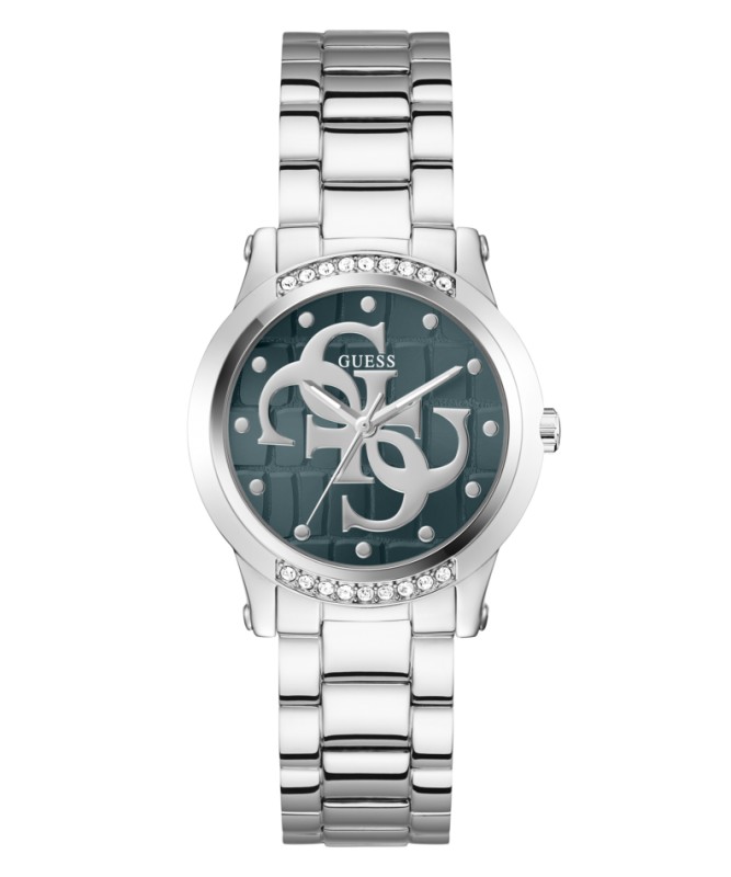 Guess ANNETTE GW0861L7 - Vista frontal