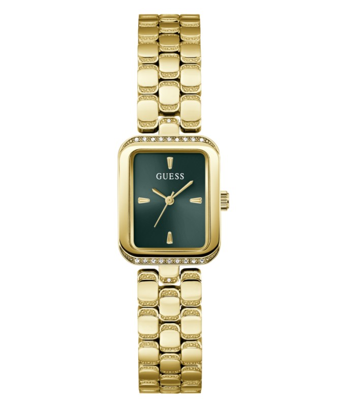Guess ISLA GW0865L8 - Vista frontal