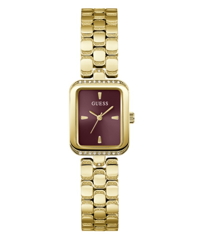 Guess ISLA GW0865L9 - Vista frontal
