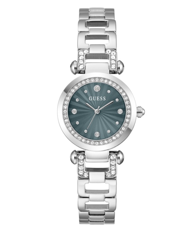 Guess GINGER GW0869L5 - Vista frontal