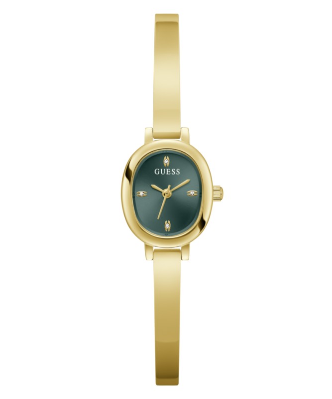 Guess PENELOPE GW0924L7 - Vista frontal