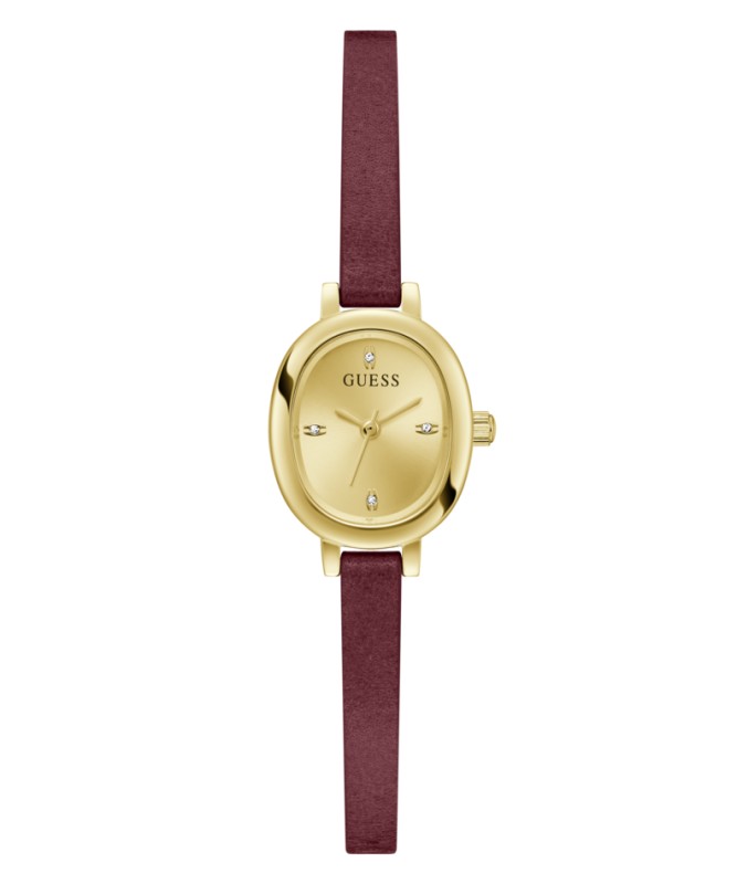 Guess PENELOPE GW0925L7 - Vista frontal