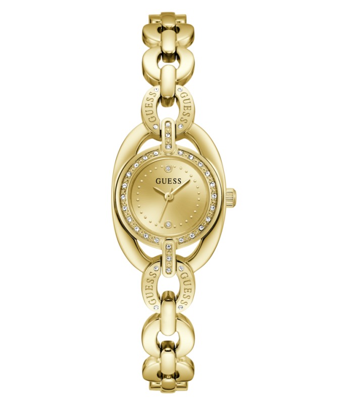 Guess BLAIR GW1082L2 - Vista frontal