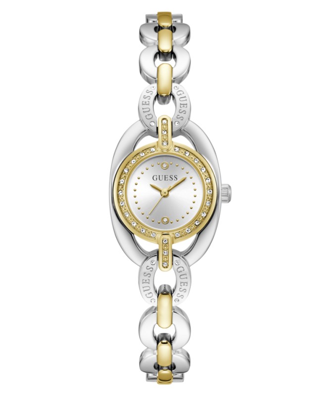 Guess BLAIR GW1082L3 - Vista frontal
