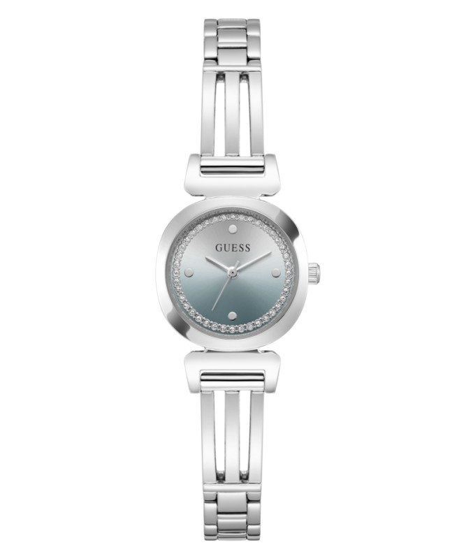 Guess CECELIA GW1083L1 - Vista frontal
