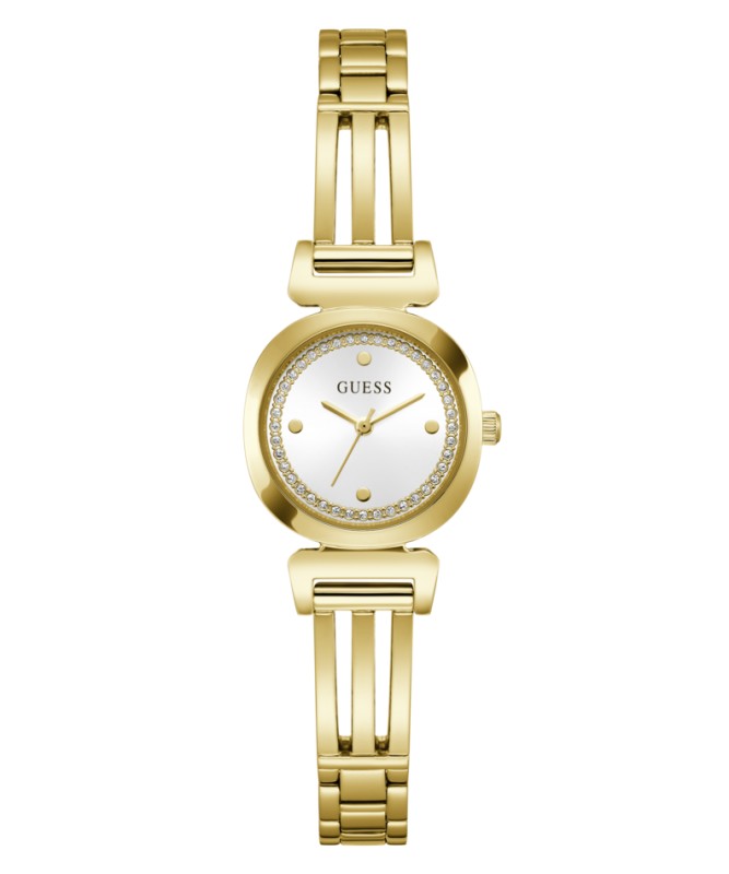 Guess CECELIA GW1083L2 - Vista frontal