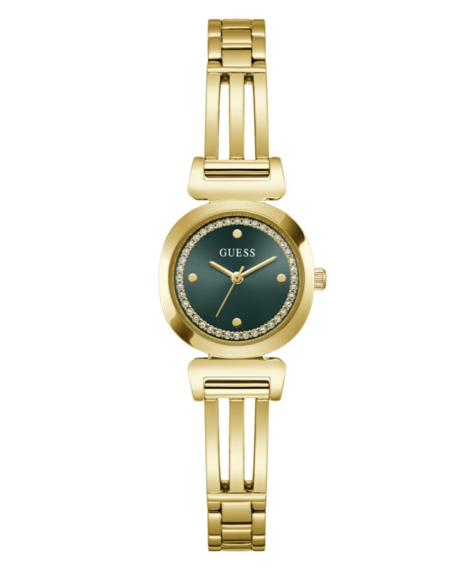 Guess CECELIA GW1083L7 - Vista frontal