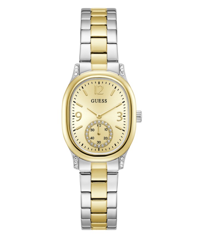 Guess ELEANOR GW1094L3 - Vista frontal