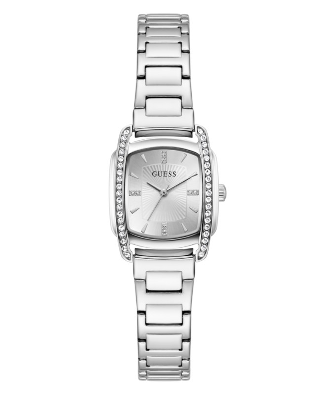 Guess ETTA GW1096L1 - Vista frontal