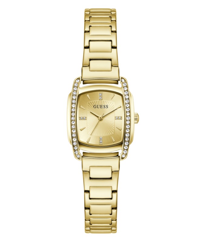 Guess ETTA GW1096L2 - Vista frontal