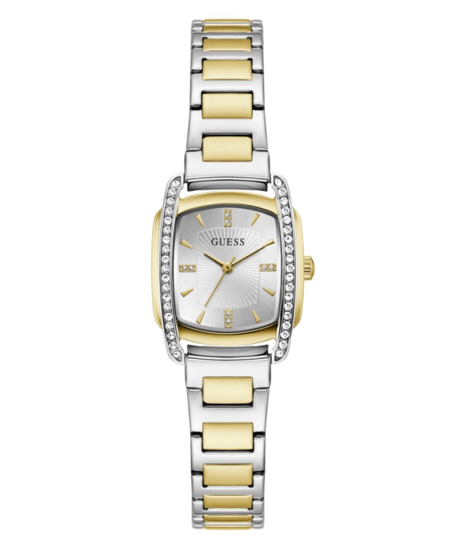 Guess ETTA GW1096L3 - Vista frontal