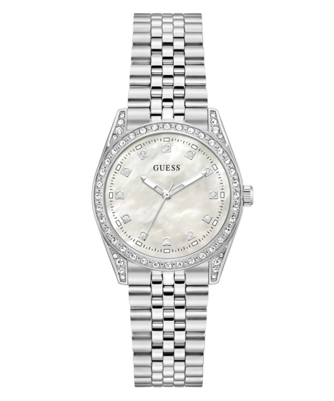 Guess JADA GW1099L1 - Vista frontal