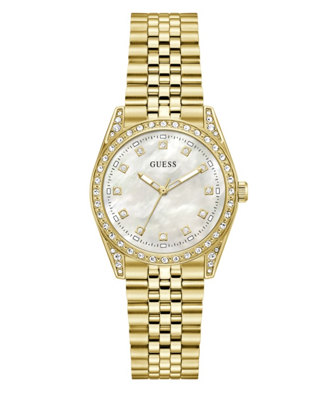 Guess JADA GW1099L2 - Vista frontal