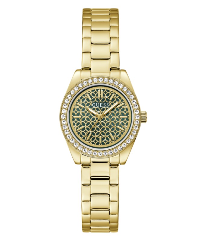 Guess MINI LUNA GW1100L2 - Vista frontal