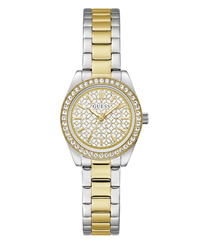 Guess MINI LUNA GW1100L3 - Vista frontal