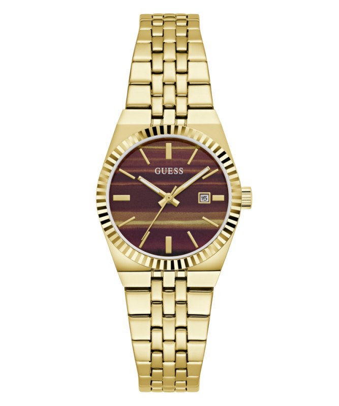 Guess VERA GW1102L2 - Vista frontal