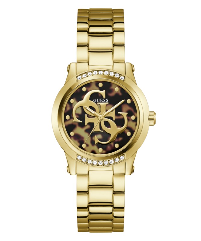 Guess ANNETTE GW1105L2 - Vista frontal