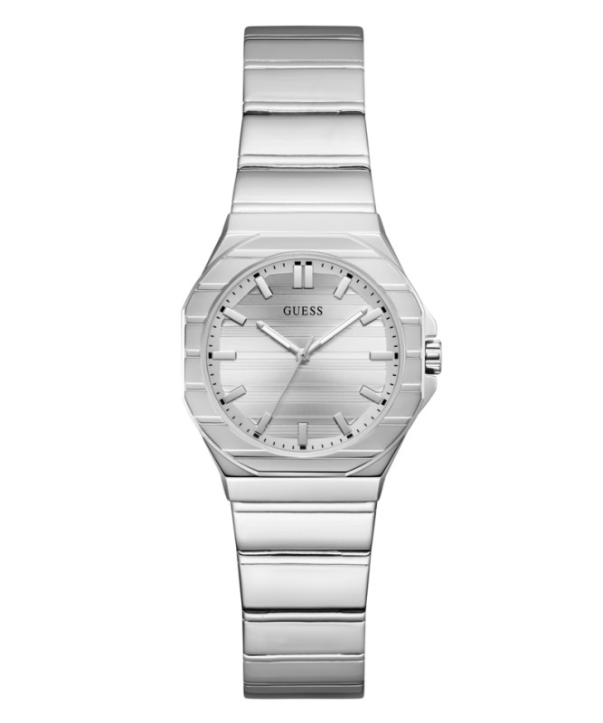 Guess JAQUELINE GW1110L1 - Vista frontal
