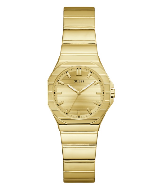 Guess JAQUELINE GW1110L2 - Vista frontal