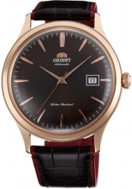 RELOJ ORIENT FAC08001T0