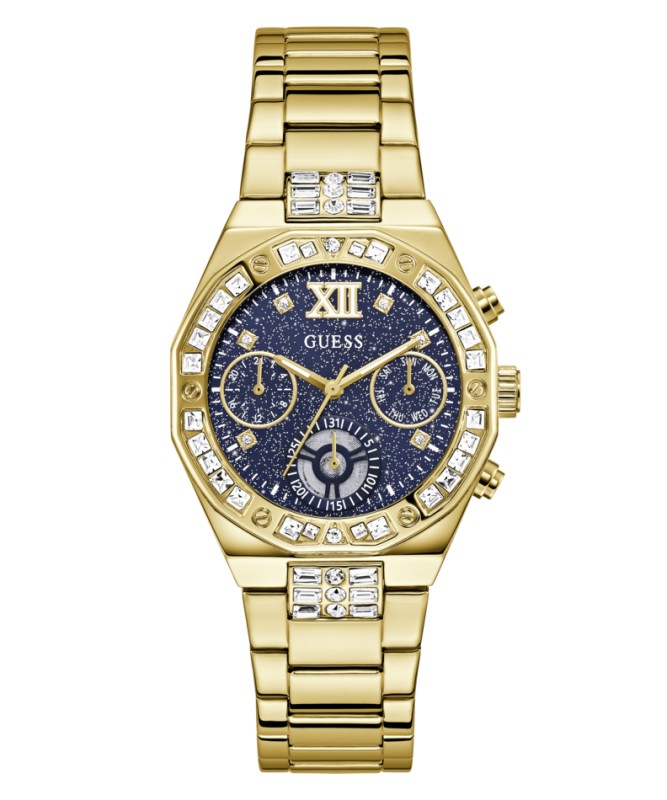 Guess SELINA GW1116L2 - Vista frontal