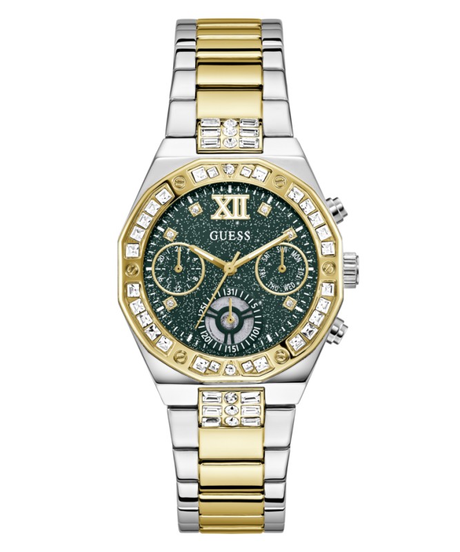 Guess SELINA GW1116L3 - Vista frontal