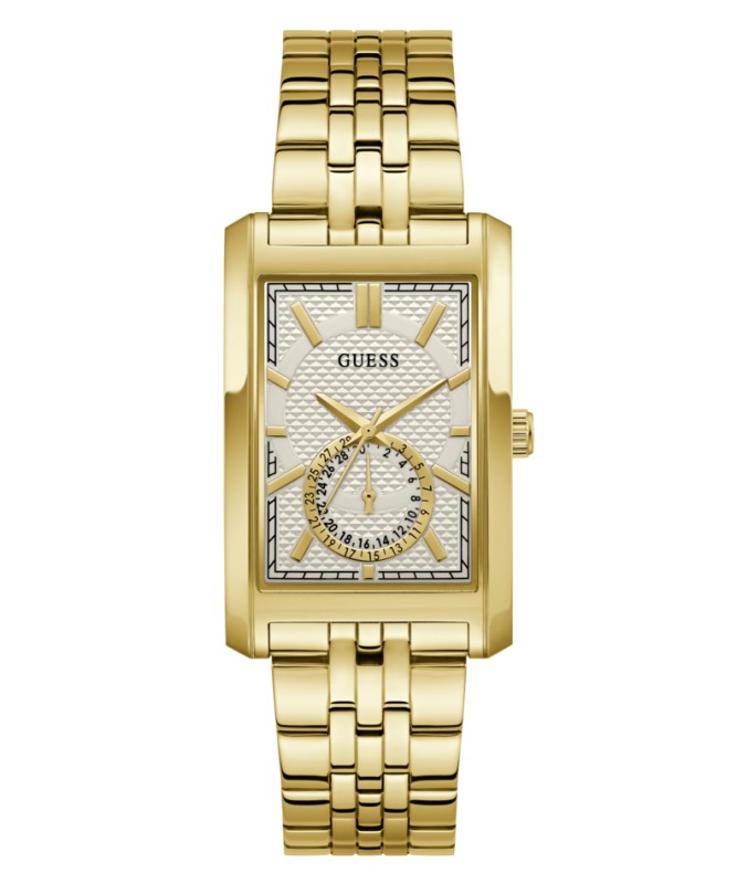 Guess HUGH GW1125G2 - Vista frontal