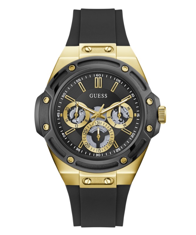 Guess CARVER GW1132G2 - Vista frontal