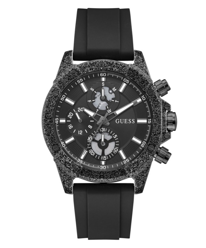 Guess TRISTAN GW1135G3 - Vista frontal