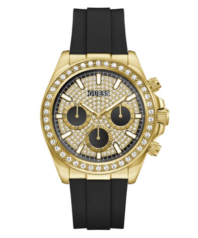 Guess VICTOR GW1137G2 - Vista frontal