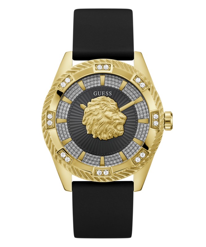 Guess BEAST GW1138G2 - Vista frontal