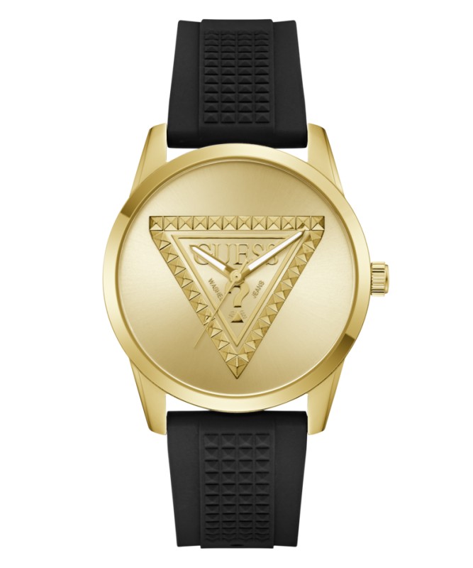 Guess MOGUL GW1143G2 - Vista frontal