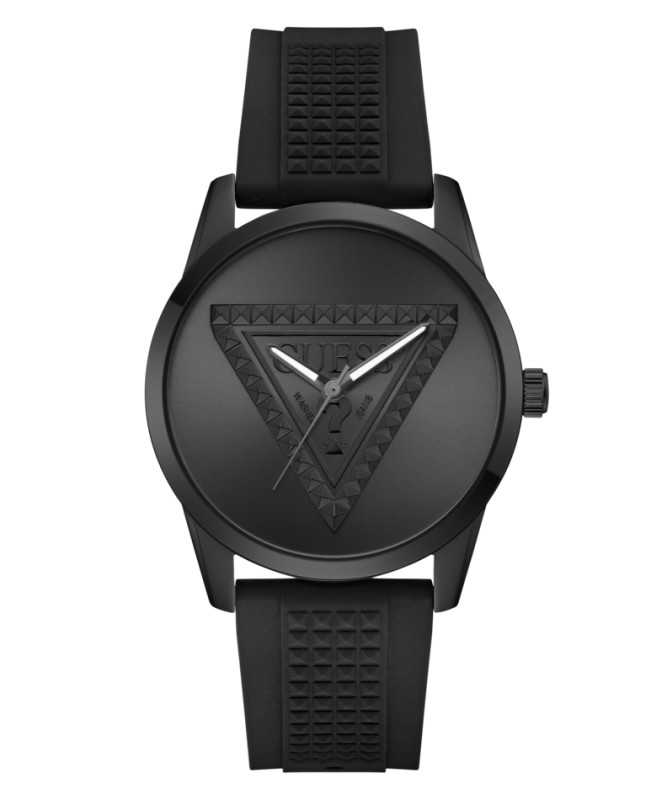 Guess MOGUL GW1143G3 - Vista frontal