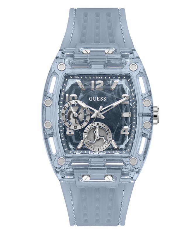 Guess PHOENIX GW1147G1 - Vista frontal