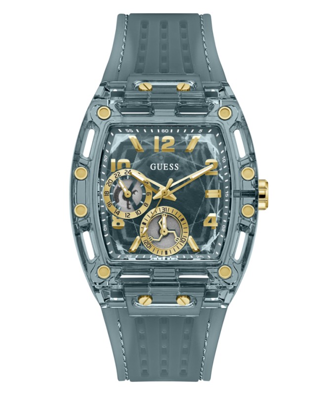 Guess PHOENIX GW1147G2 - Vista frontal