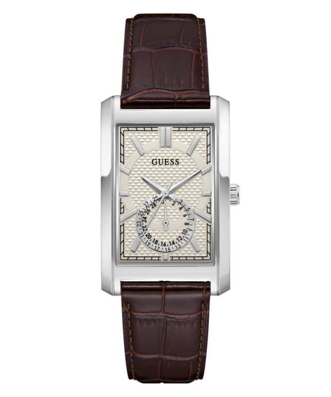 Guess HUGH GW1152G1 - Vista frontal