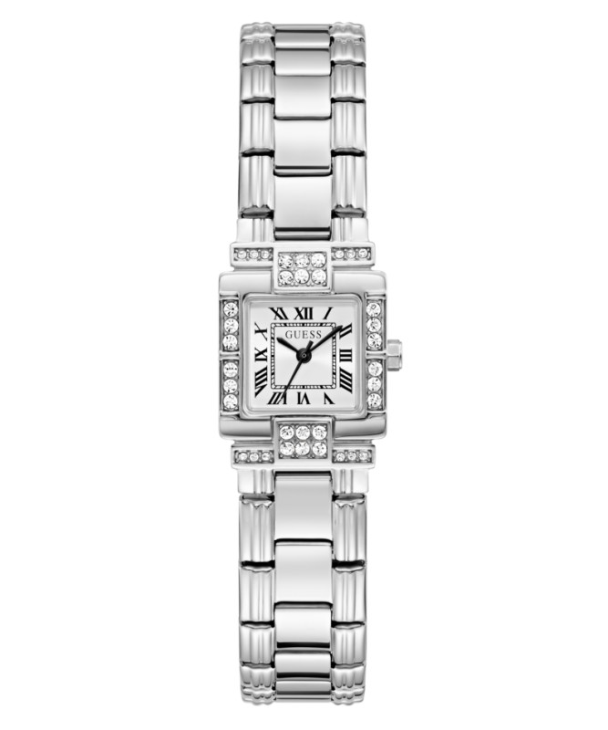 Guess TAYLOR GW1157L1 - Vista frontal