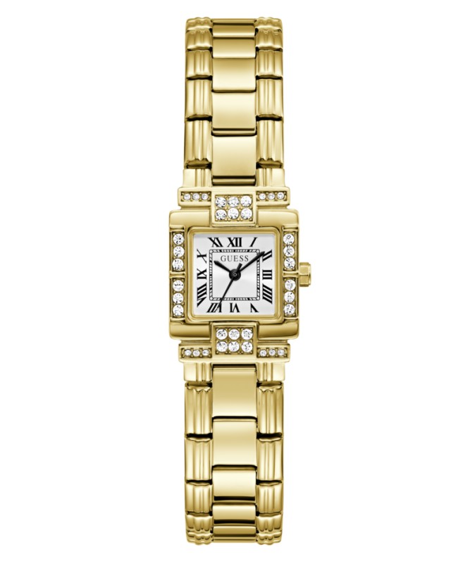Guess TAYLOR GW1157L2 - Vista frontal