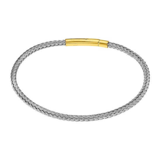 Lotus Style SILENT IMPACT LS2623-2/1 - Vista frontal